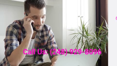 The Smile Studio – Affordable Cosmetic Dentist in Lake Orion, MI