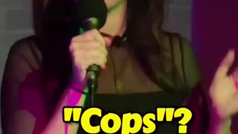 The Most RACIST TV Show