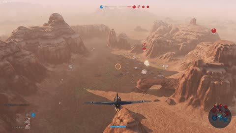 Tier 9 paired drops