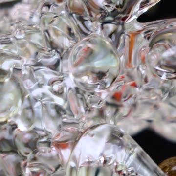 𝗜𝗖 𝗤𝘂𝗮𝗿𝘁𝘇 𝗟𝗨𝗠𝗜𝗡𝗢𝗨𝗦 - 𝗛 𝟭𝟰𝗺𝗺 𝗠𝗮𝗹𝗲 𝟵𝟬𝗗 𝗣𝗿𝗲𝗺𝗶𝘂𝗺 𝗗𝗲𝘀𝗶𝗴𝗻 𝗕𝗮𝗻𝗴𝗲𝗿!