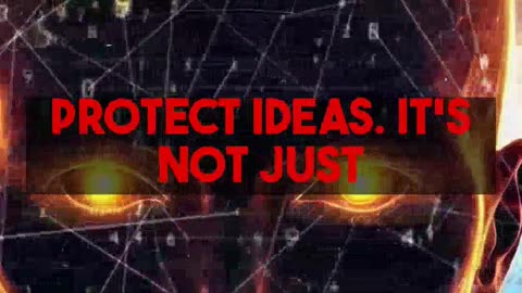 Beyond The Pitch Deck Why IP Drives Investor Decisions