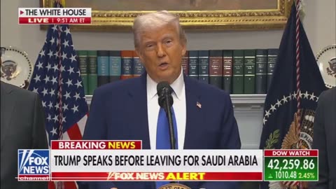 Trade with Pakistan