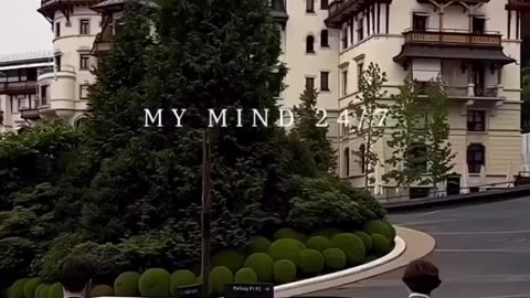 Motivational video 📸