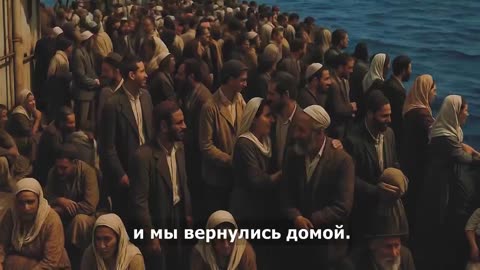 🇮🇱💙 ✡ Israel's 77th Birthday Celebration || Source: Ukranian friends