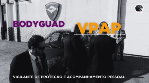 BodyGuard
