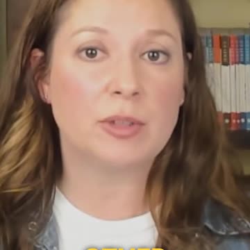 Don't Procrastinate On Your Retirement Plan