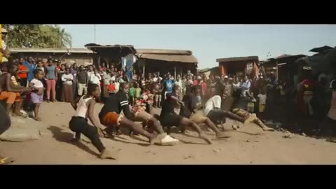 French Montana - Unforgettable ft. Swae Lee