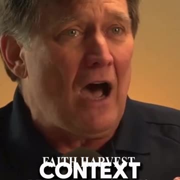 God has defined the wicked system of this world evil 2