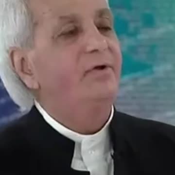 Benny Hinn 2025 Warned By God in a Prophetic Dream Shares at Joni Lambs Table Talk on Daystar TV