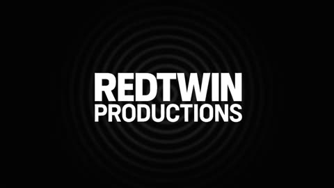 RedTwin Productions