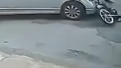 Thugs vs. Vehicles Compilation