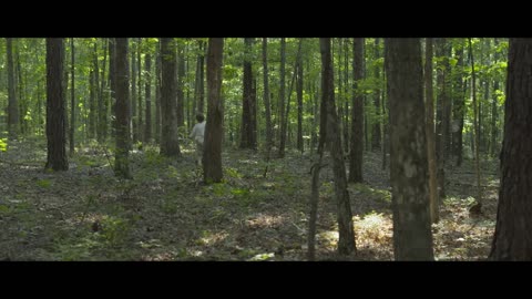 HORROR - MYSTERY - Lost Child - FILM