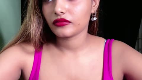 LIVE NOW BHABHI HOT GROUP TANGOLIVE14366