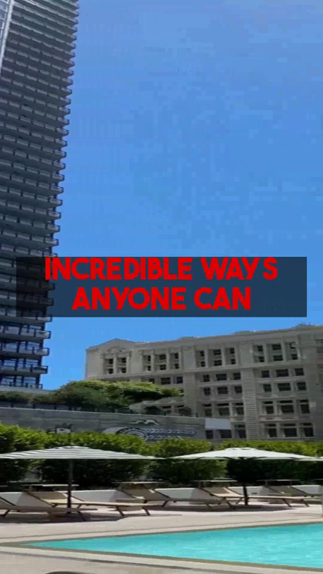 Unlock Business Class & 5-Star Hotels for $9.99. Mighty Travels Premium shows how.