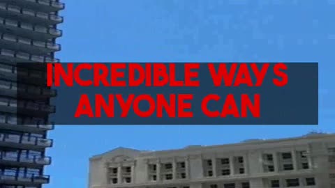 Unlock Business Class & 5-Star Hotels for $9.99. Mighty Travels Premium shows how.