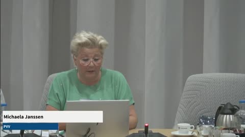Discussienotitie Afvalvisie
