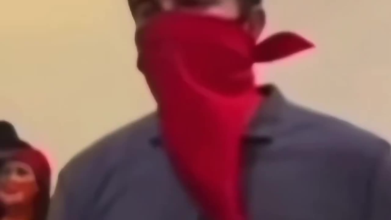 Islamists Like Zohran Mamdani Will Never Adopt Western Values . . . They Want to Assimilate YOU