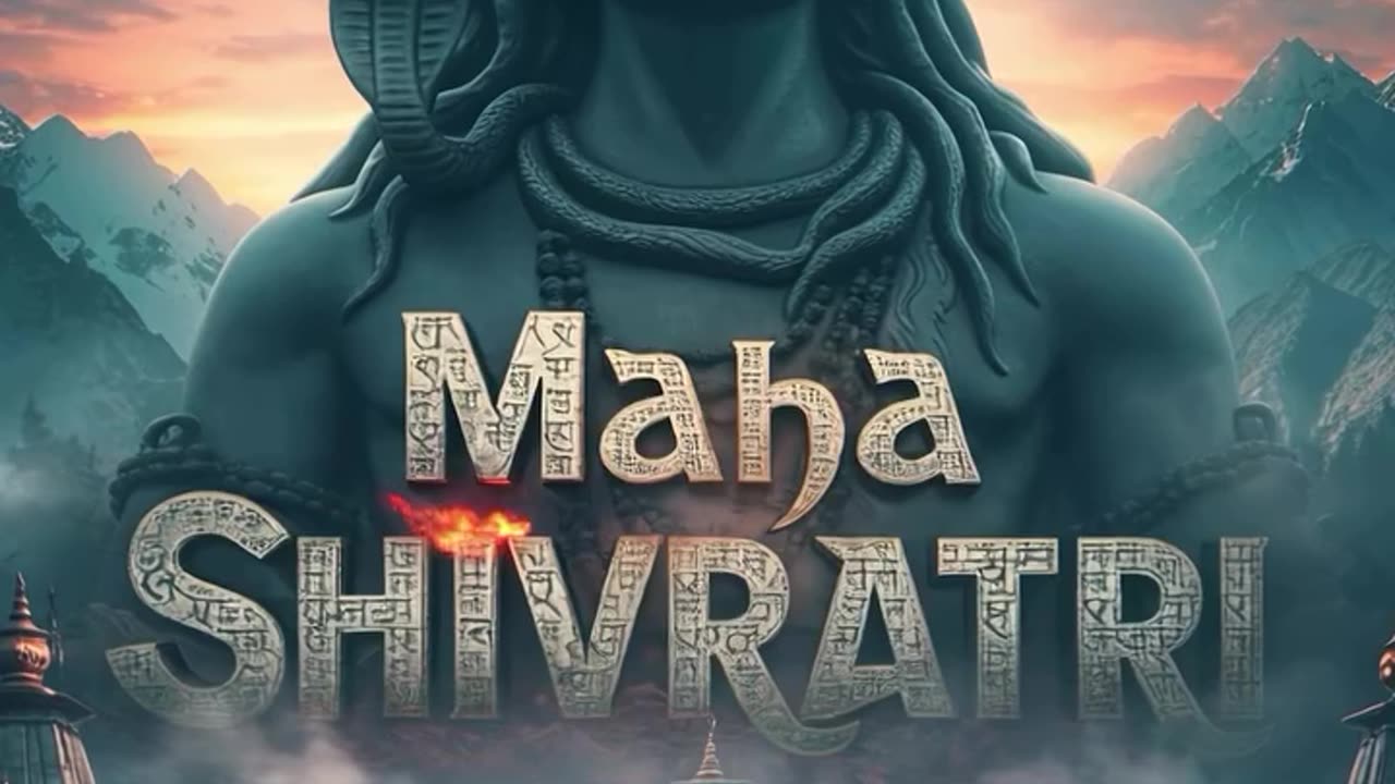 Top Animated video