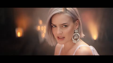 Anne-Marie & James Arthur - Rewrite The Stars [from The Greatest Showman: Reimagined]