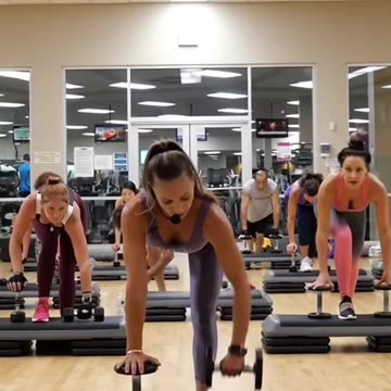 EXERCISES WITH WEIGHTS TO LOSE WEIGHT FAST