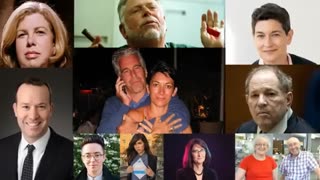 Why the Jews Are Not God's Chosen People (2024)