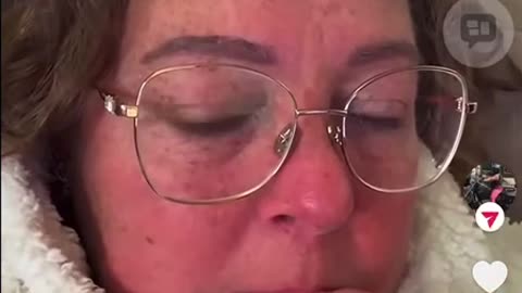 The Trump White House says in the U.S. Flouride MUST BE REMOVED from public water system.