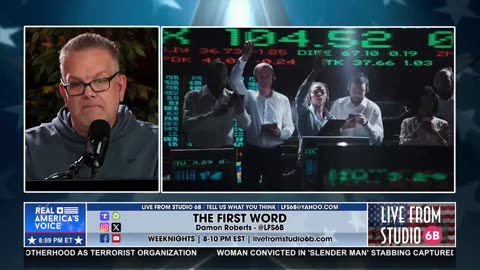 IS THRERE REALLY AN AFFORDABILITY CRISIS, OR IS IT SOMETHING DEEPER?