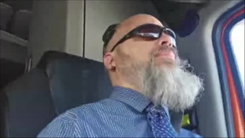 les Québécois, on est pas des victimes.