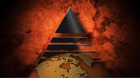 Illumicorp the Master Plan Exposed