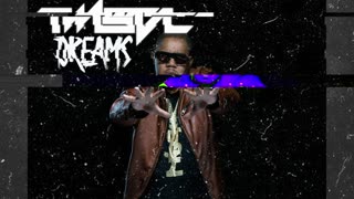 Twista - Dreams (2025 Remix)