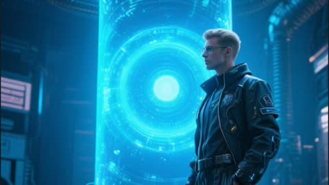 Who wants to go first?