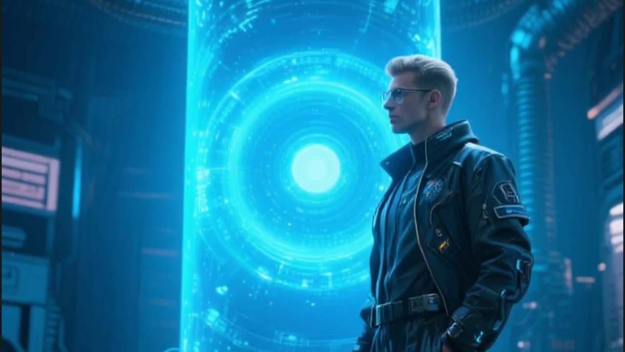 Who wants to go first?