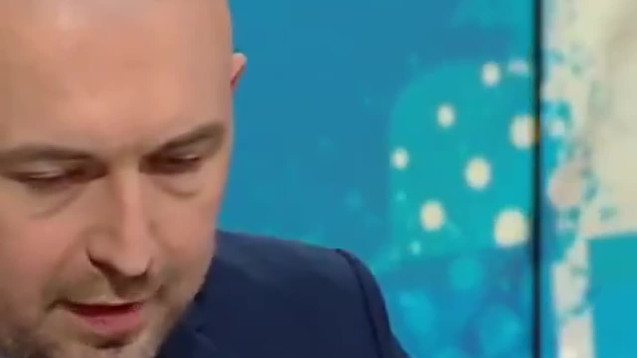 krzysztof śmiszek kiedy byl w opozycji 💁‍♂️