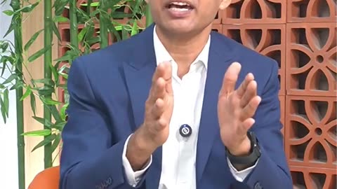 लेझर सर्जरी म्हणजे काय? आधुनिक उपचार पद्धती