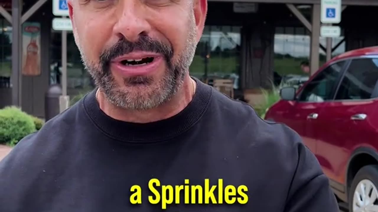CRACKER BARREL GOES ‘WOKE’ REMOVES WHITE GUY FROM THEIR LOGO !