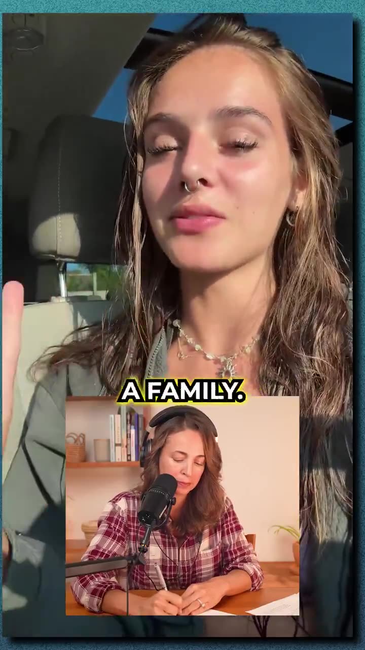 Septum ring theory is undefeated