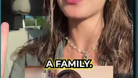 Septum ring theory is undefeated