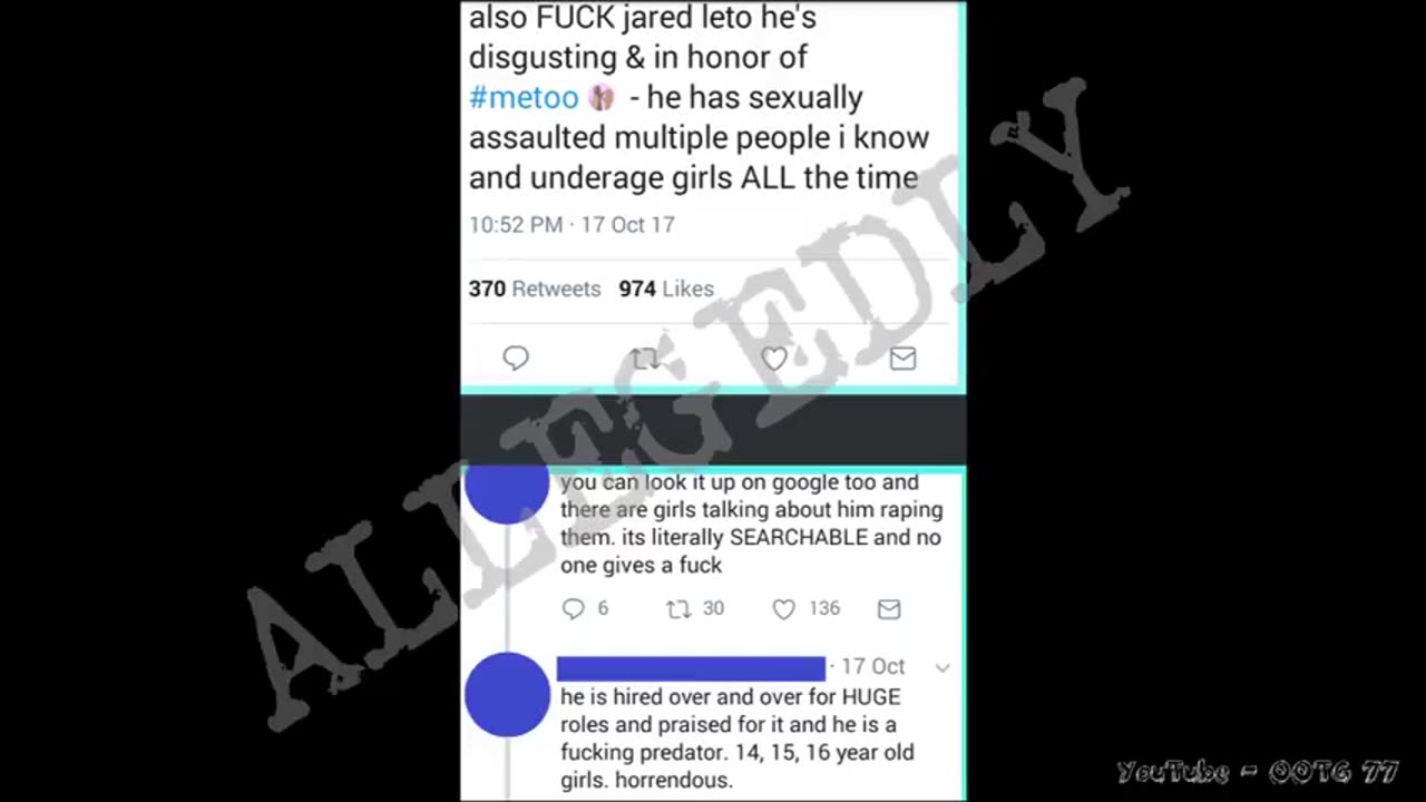 Chris Cornell & Chester Bennington