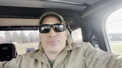 Liberals, don’t die for a lie