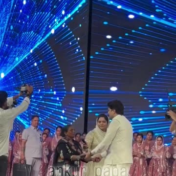 😍🔥‪@AnkurNarulaMinistries‬ #shorts #jesuschrist #ankurnarulaministries