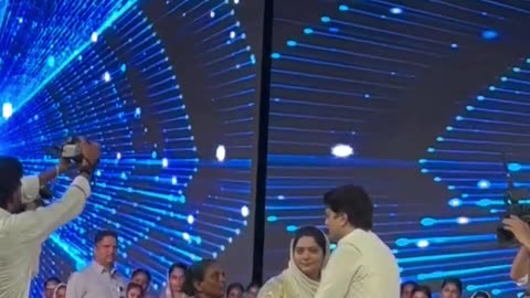 😍🔥‪@AnkurNarulaMinistries‬ #shorts #jesuschrist #ankurnarulaministries