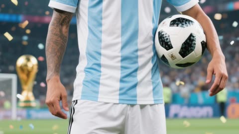 3 Players Who Shine More for Country Than Club