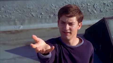 How Every SPIDER-MAN Unlocked Their Powers! | Tobey Maguire, Andrew Garfield