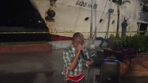 😂🎶 You Won't Believe This Level of Music Commitment! | FunFM