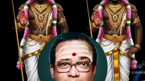 ONE SUN ONE TMS LEGEND M.THIRAVIDA SELVAN SINGAPORE 2025