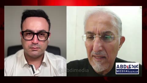 حسین راغفر: منابع تمام شرکت‌های پتروشیمی و فولاد یارانه‌ای است