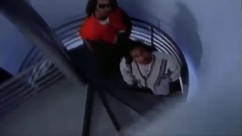 Dru Down - Can You Feel Me (Official Video)