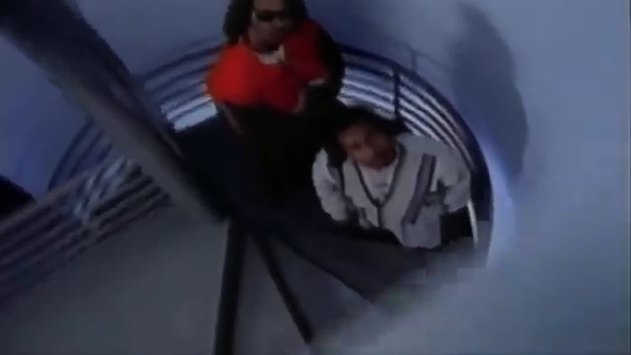 Dru Down - Can You Feel Me (Official Video)