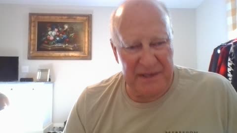 who is really at the head of israel???