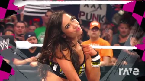 AJ Lee Returns